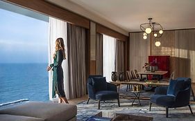 The David Kempinski Tel Aviv